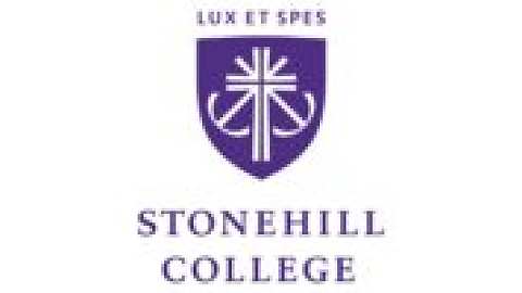 Stonehill College