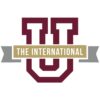 Texas a & M International University