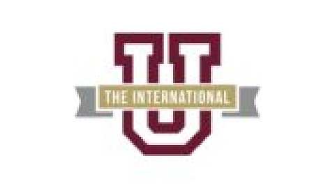 Texas a & M International University