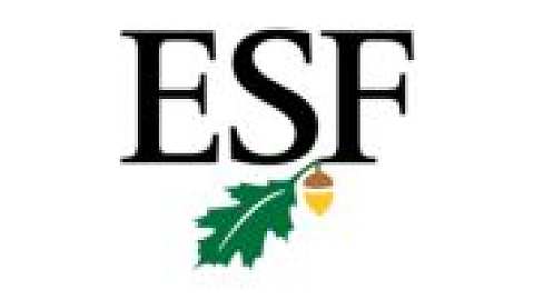 State University of New York College of Environmental Science and Forestry
