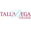 Talladega College