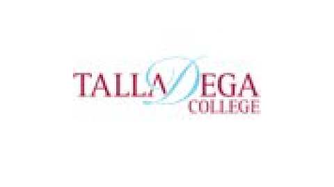 Talladega College
