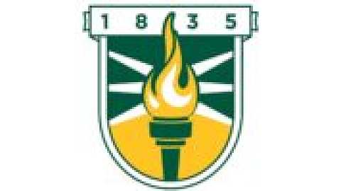 State University of New York Brockport