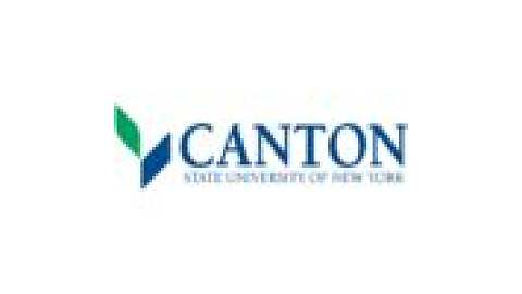 State University of New York at Canton