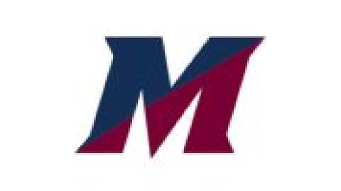State University of New York Maritime College