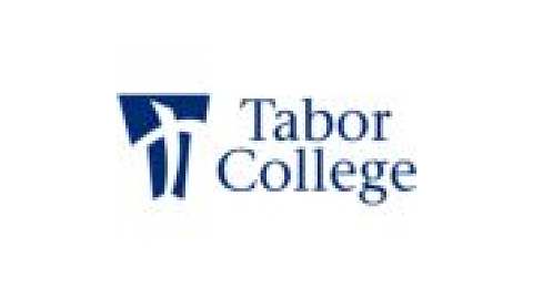 Tabor College
