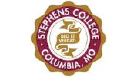 Stephens College