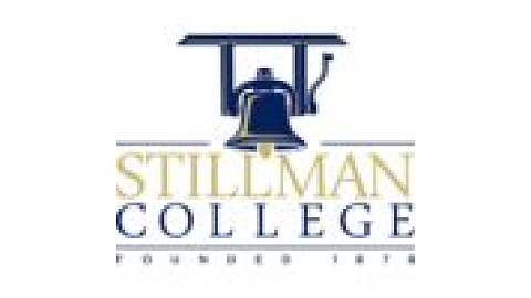 Stillman College