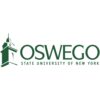 Suny Oswego