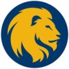Texas a & M University-Commerce