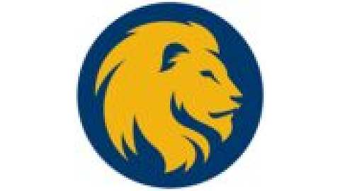 Texas a & M University-Commerce