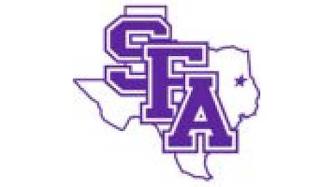 Stephen F Austin State University