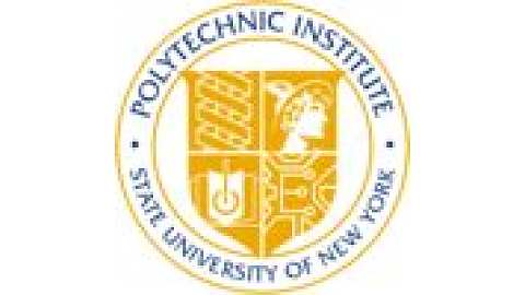 Suny Polytechnic Institute