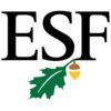 Suny College of Environmental Science and Forestry