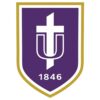 Taylor University