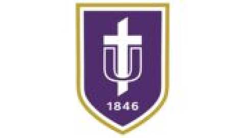 Taylor University