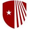 Stony Brook University