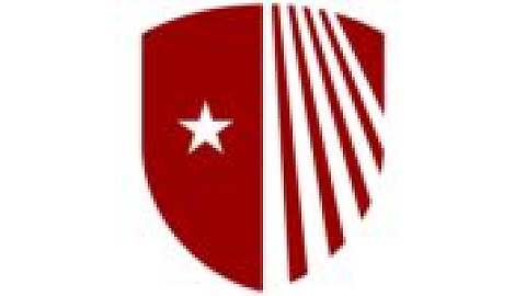 Stony Brook University