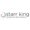 Starr King School for the Ministry