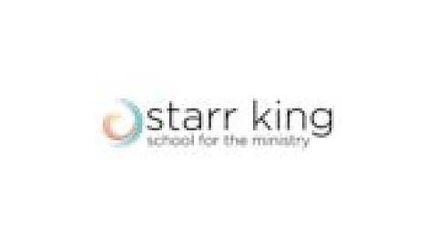 Starr King School for the Ministry