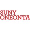 State University of New York at Oneonta