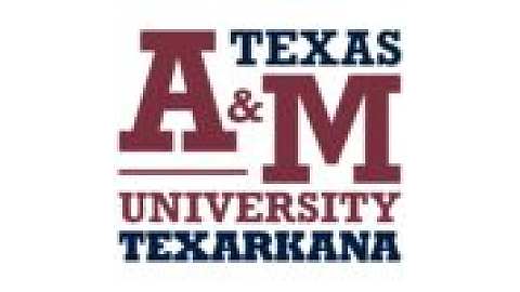 Texas A&M University-Texarkana