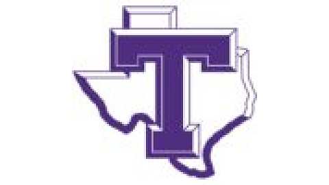 Tarleton State University