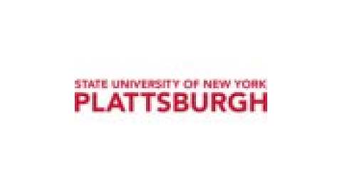 State University of New York at Plattsburgh