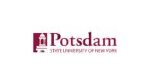 Suny Potsdam