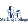 Sterling College (Kansas)