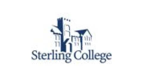 Sterling College (Kansas)