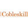 Suny College of Agriculture and Technology at Cobleskill