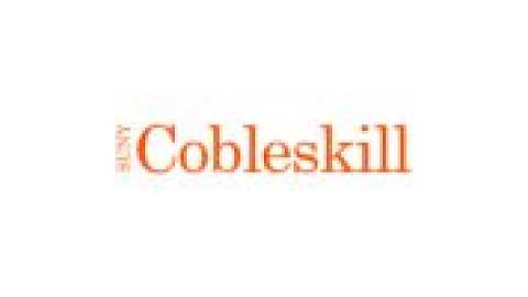 Suny College of Agriculture and Technology at Cobleskill