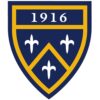 St. Joseph’S College-Long Island