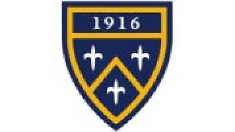 St. Joseph’S College-Long Island