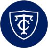 Teachers College at Columbia University