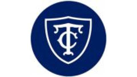 Teachers College at Columbia University