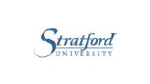 Stratford University
