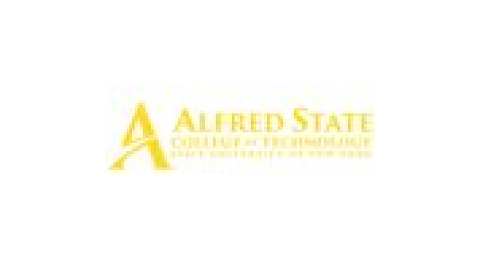 Alfred State College
