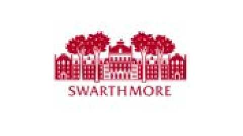 Swarthmore College