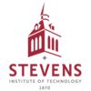 Stevens Institute of Technology