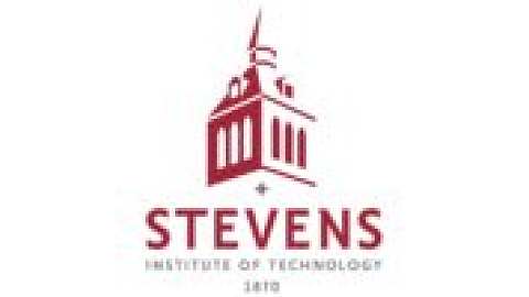 Stevens Institute of Technology