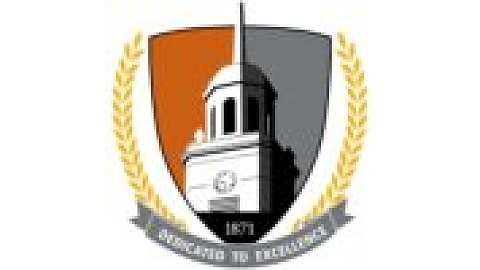 Suny Buffalo State