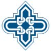 St. Mary’S University