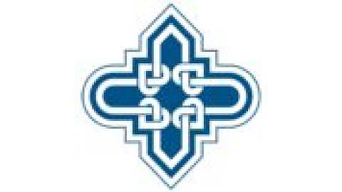 St. Mary’S University
