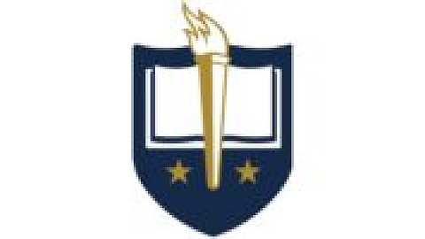 Suffolk University