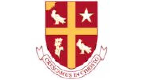 University of St. Thomas (Texas)
