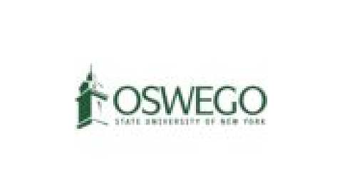State University of New York at Oswego (SUNY Oswego)