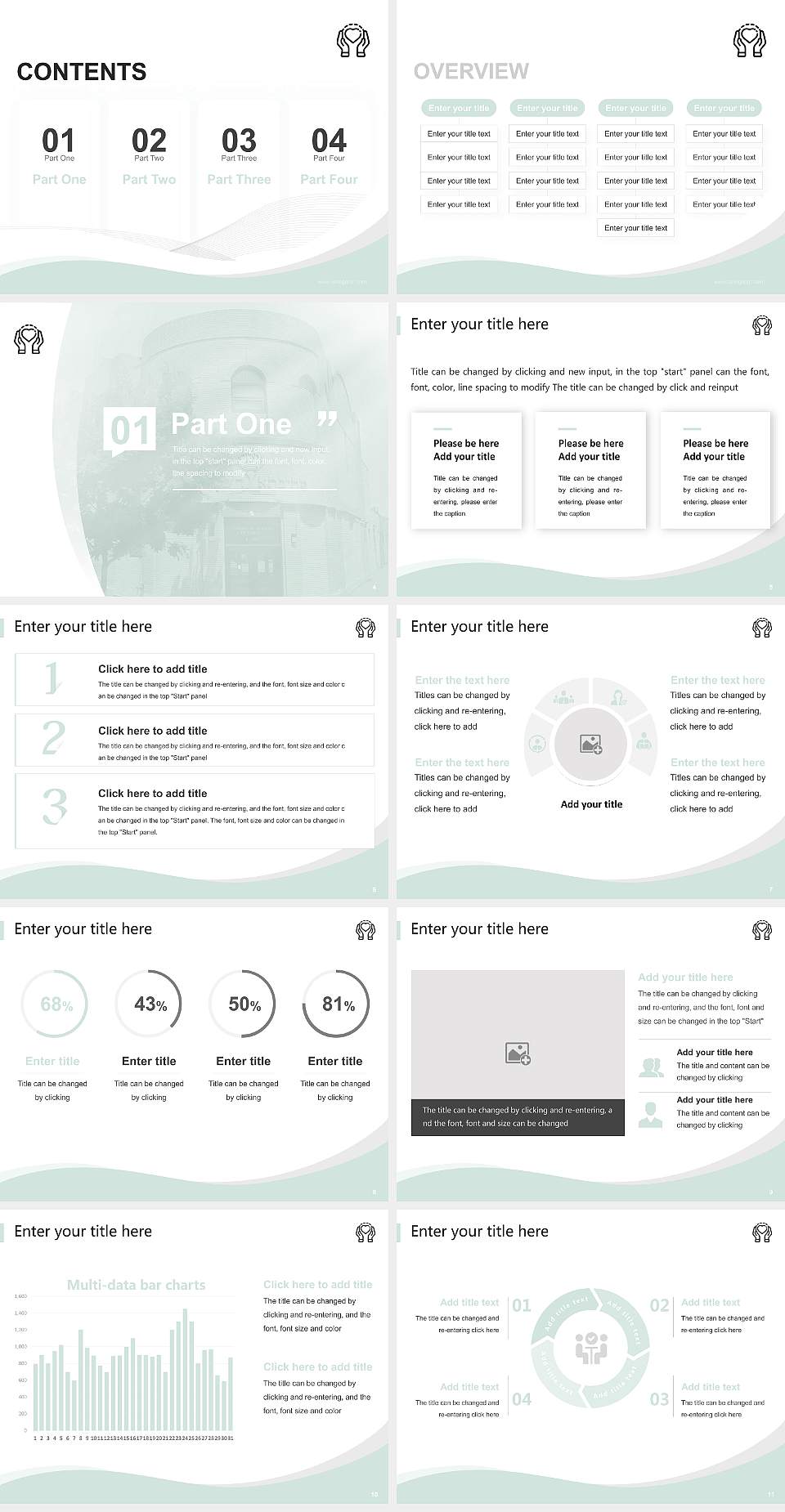 Talmudical Seminary of Bobov Lecture Sharing and Networking Event PPT Template4:3 ratio PPT effect preview image2