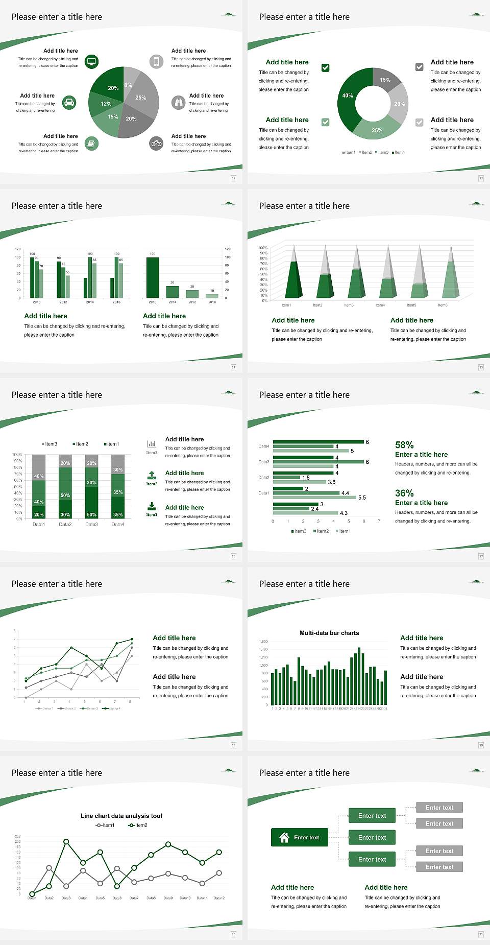 SUNY Old Westbury Course/Courseware Creation PPT Template4:3 ratio PPT effect preview image3